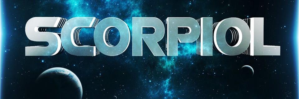 Scorpiol355's profile banner image
