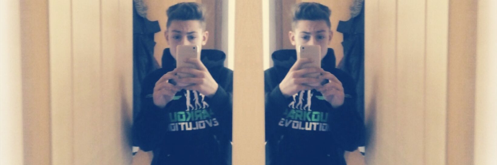 slasi_x's profile banner image