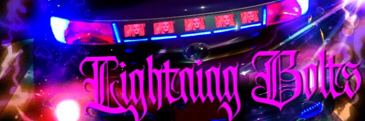 chigutomo1's profile banner image
