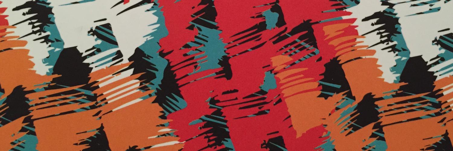 anothertrick's profile banner image