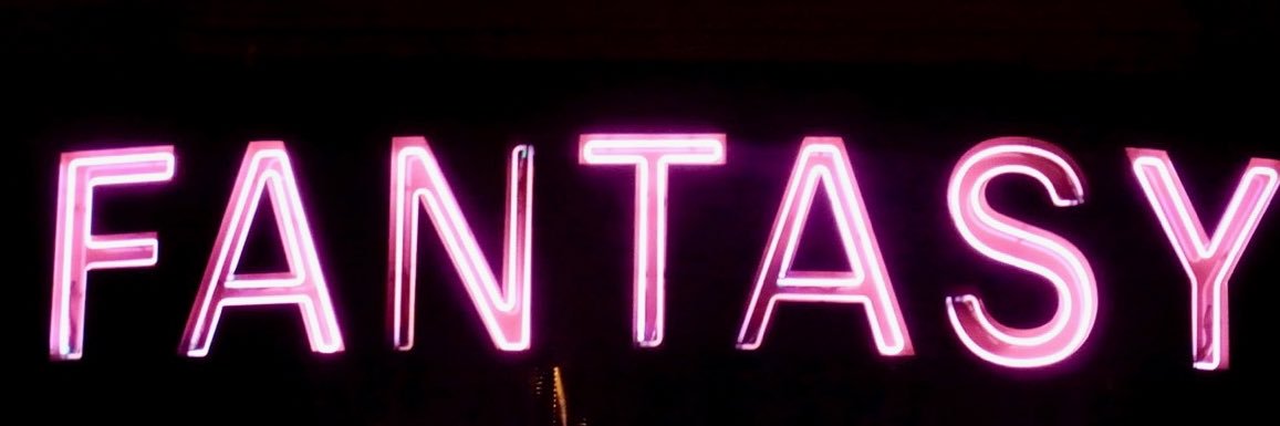 brianavee's profile banner image
