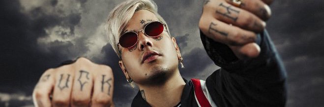 ignacio123409's profile banner image