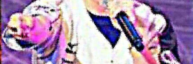 rsgwpp's profile banner image