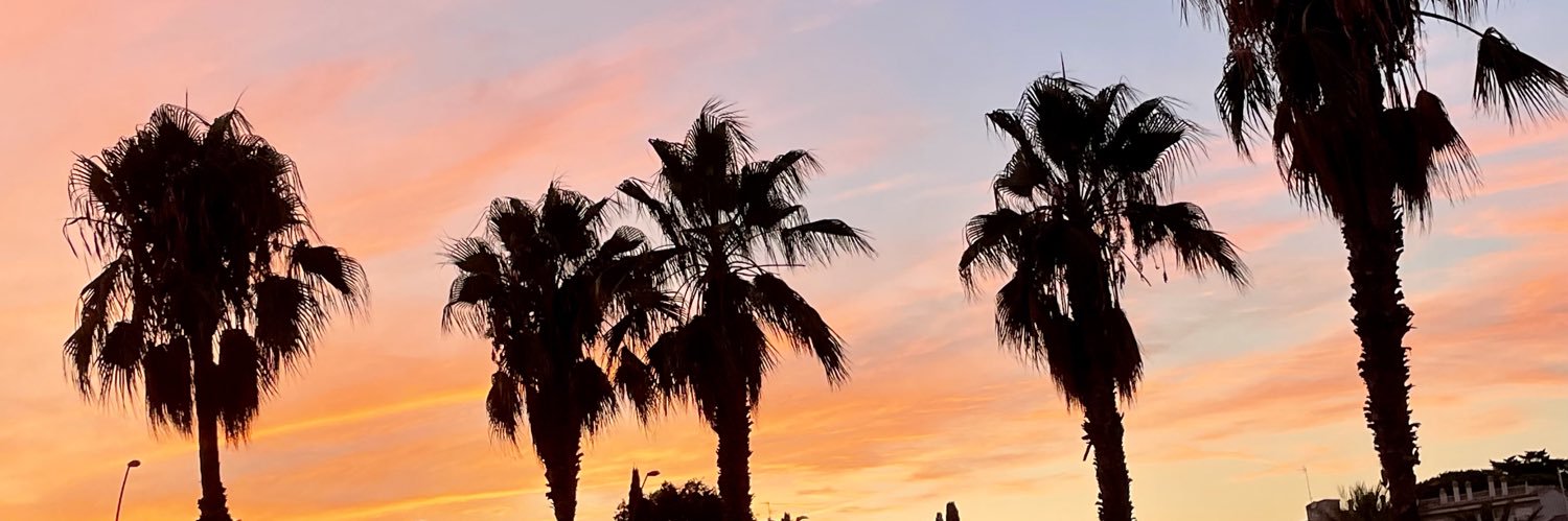 Tiff_any69's profile banner image