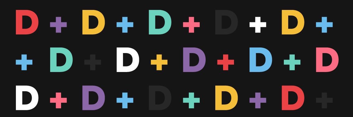 Design + Diversity banner