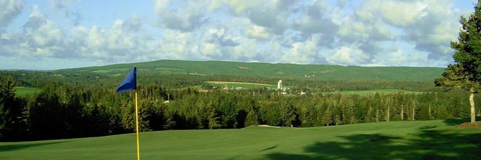 AgccGolf's profile banner image