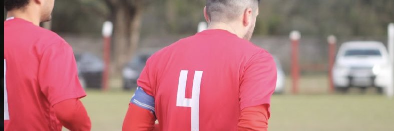 claudios199618's profile banner image