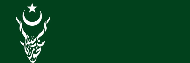 iamJhagra's profile banner image