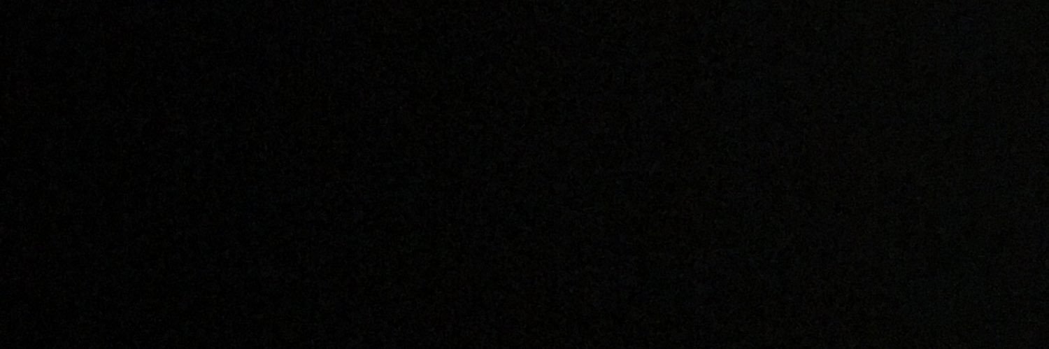 y_so91okca's profile banner image