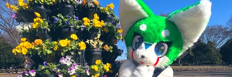 Puppet_Papero's profile banner image