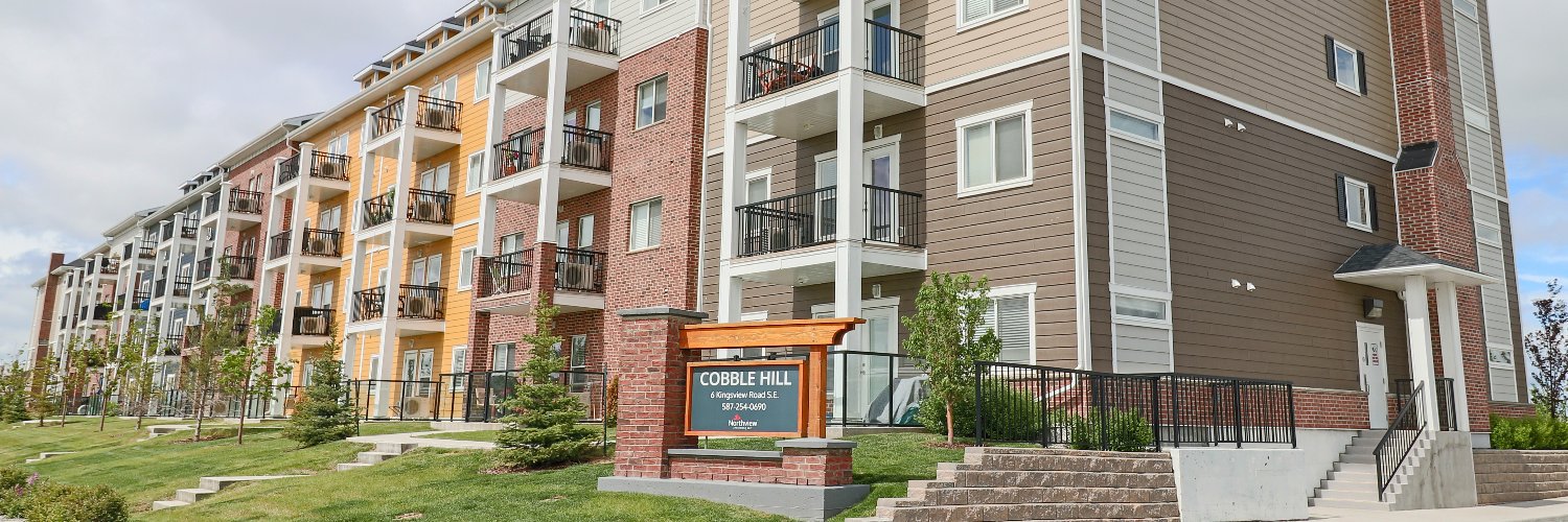 rentnorthview's profile banner image