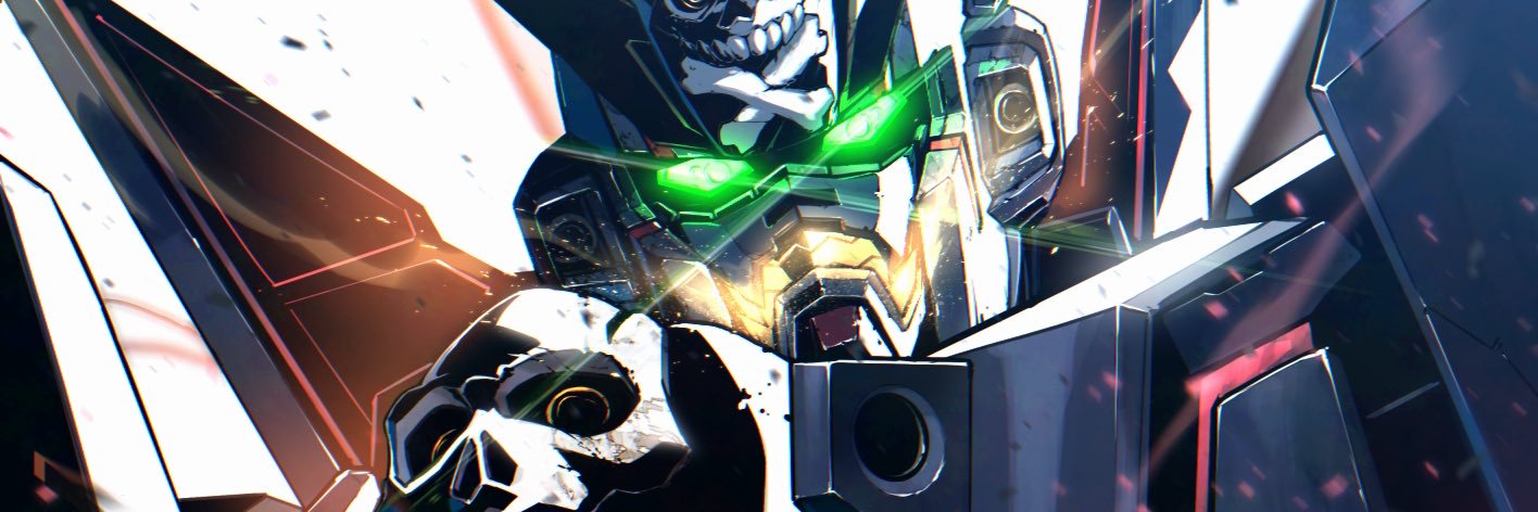 28Yuusuke's profile banner image