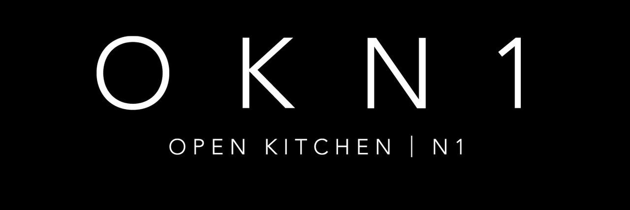 OKN1 Hoxton banner