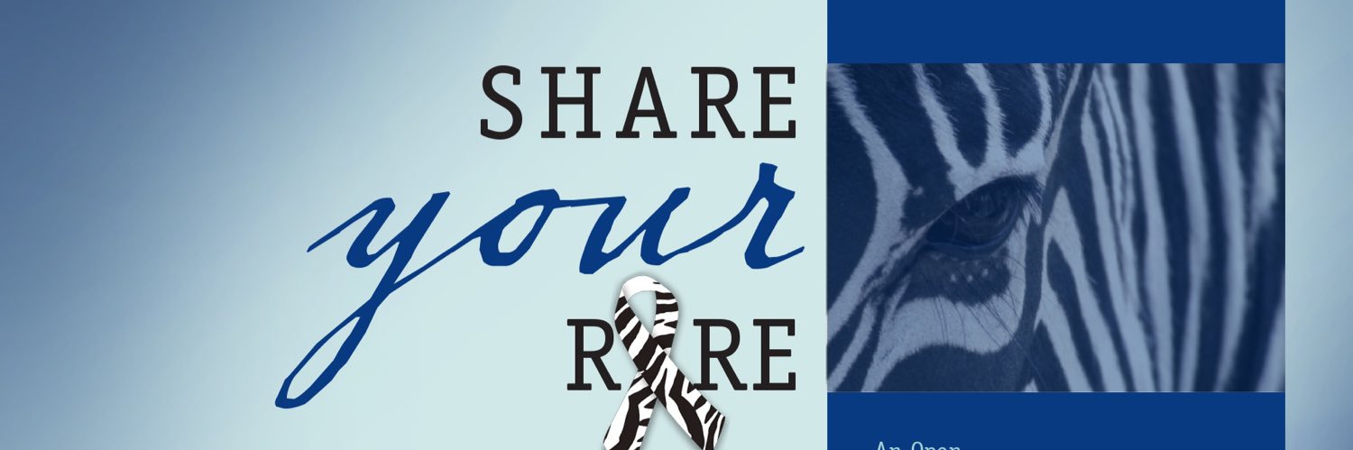 Christie Alexander banner