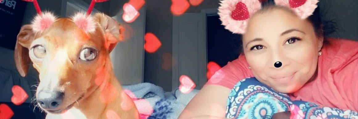 RiveraBrownMel's profile banner image