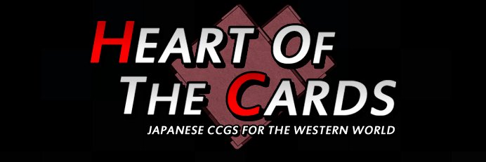 HotC_TCGs's profile banner image