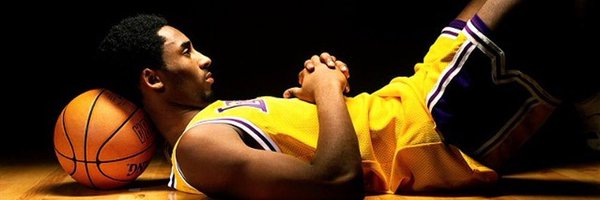 SH00T_ Profile Banner