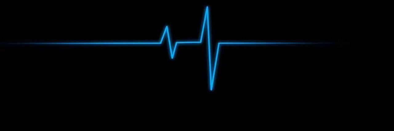 rdian7924's profile banner image