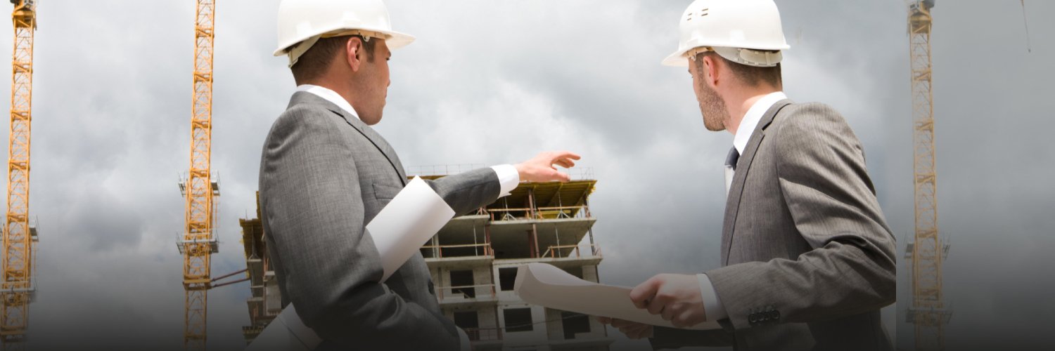 BayShoreGroups's profile banner image