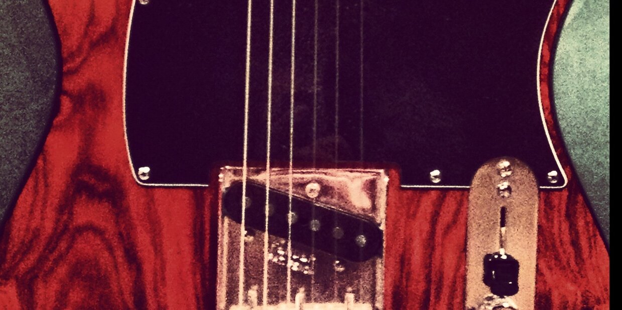 Jon Ham ⚓️ banner