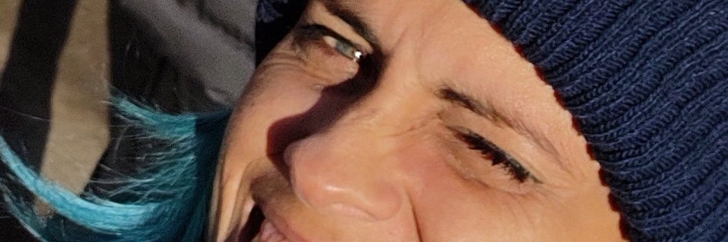Luroosa's profile banner image