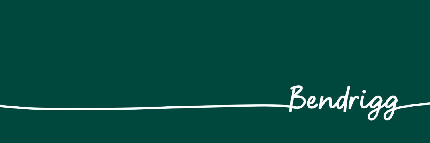 BendriggTrust's profile banner image