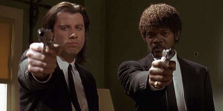 Miguel Marpock SkinnyMan banner