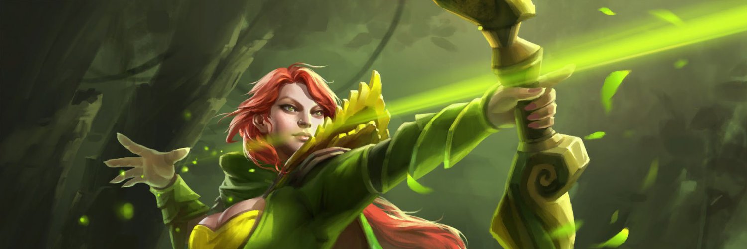 triplenyx's profile banner image