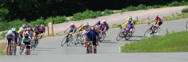 StevenFalk1 Profile Banner