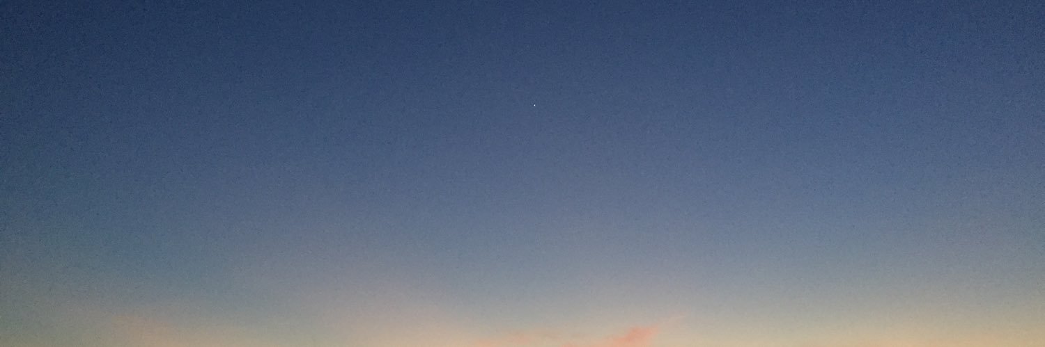 ☁️ banner