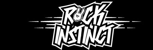 rockinstinct1's profile banner image
