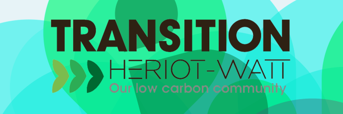 TransitionHW's profile banner image