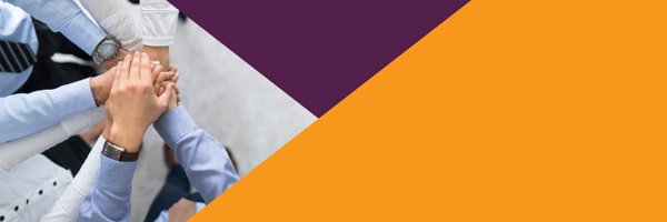 AMICE_Mutuals Profile Banner