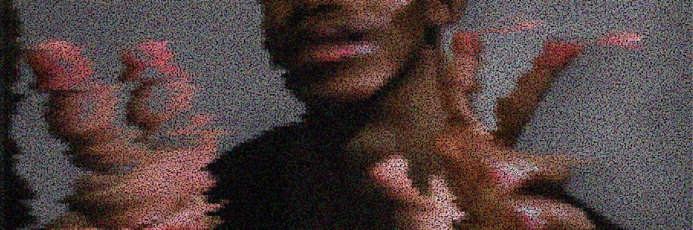 Unckle_D's profile banner image