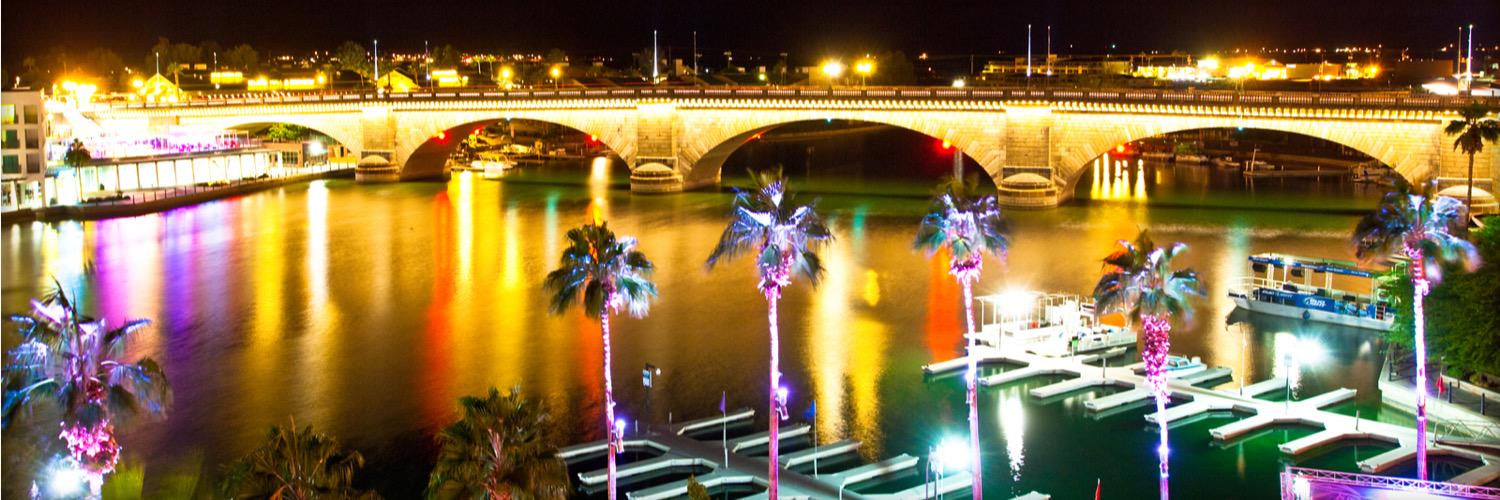 2015_Havasu's profile banner image