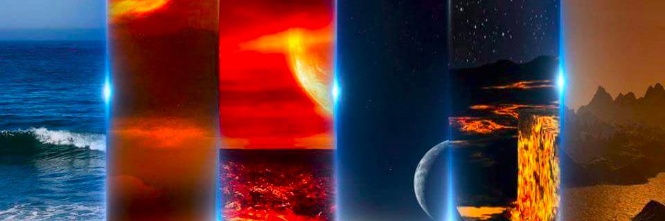 Golestan 'Sally' Radwan banner