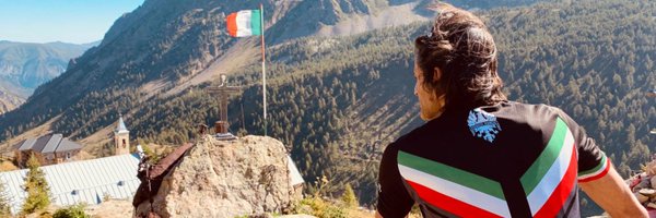 epizzardini Profile Banner