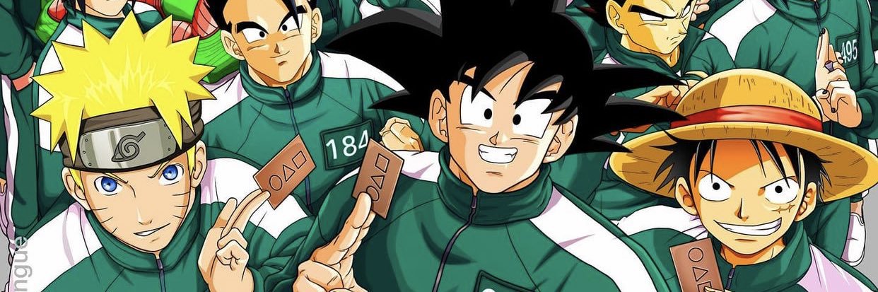 lorrysosso's profile banner image