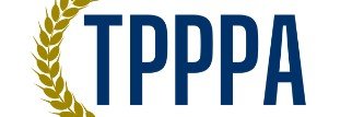 TPPPA1's profile banner image