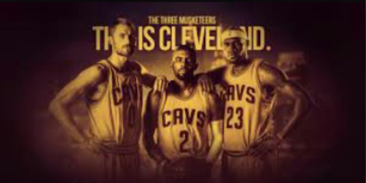 Cavalier_Fans's profile banner image