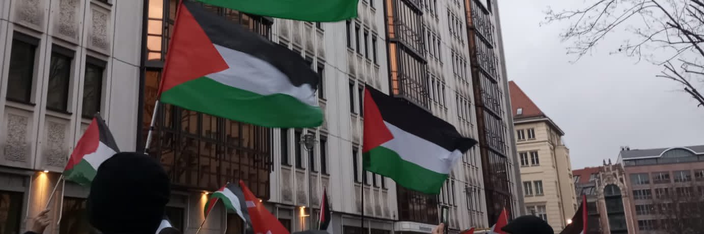 Mohamed Essa's banner