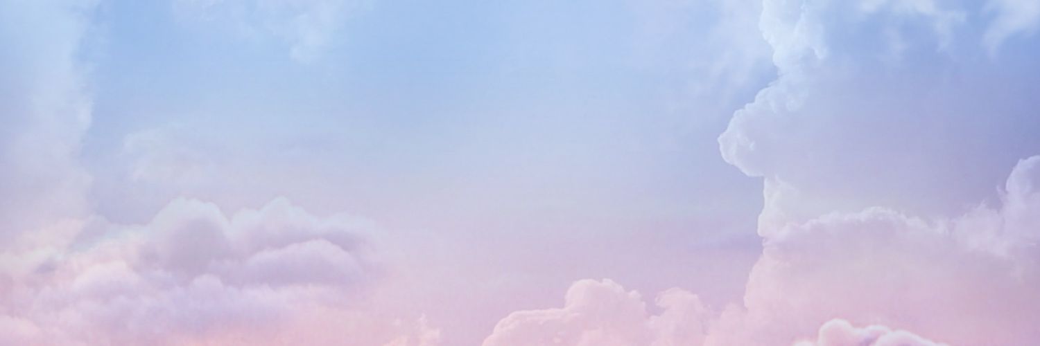 ocaocu's profile banner image