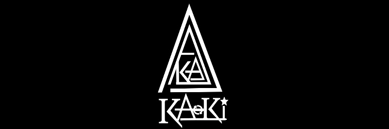 DJ_KA_KI's profile banner image