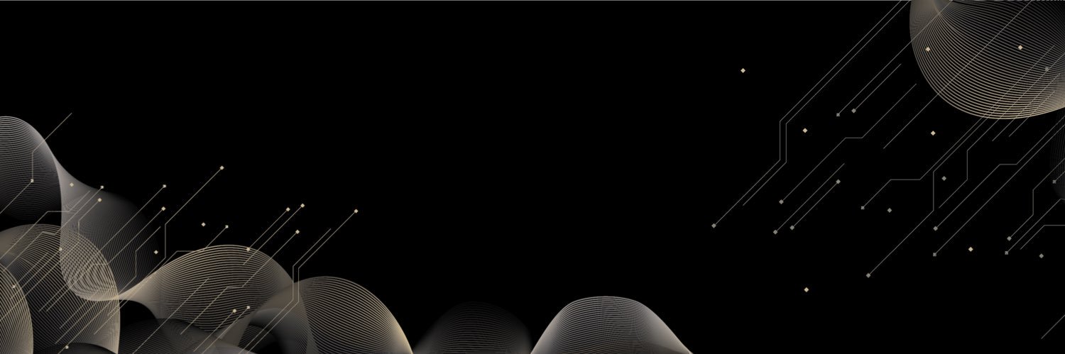 RCAC @ Purdue banner