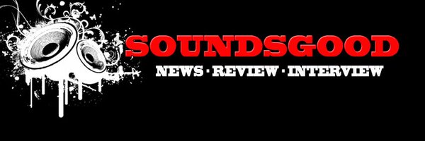 soundsgoodweb Profile Banner