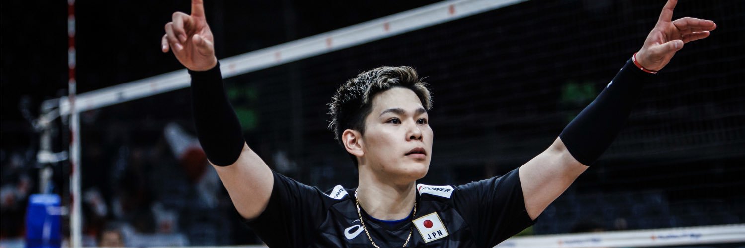 Moolukk⁀➷𓆩ʸᵘʲⁱ𓆪ғᴛ.꒰ᴋᴇɴʏᴜ꒱˚ ༘ banner