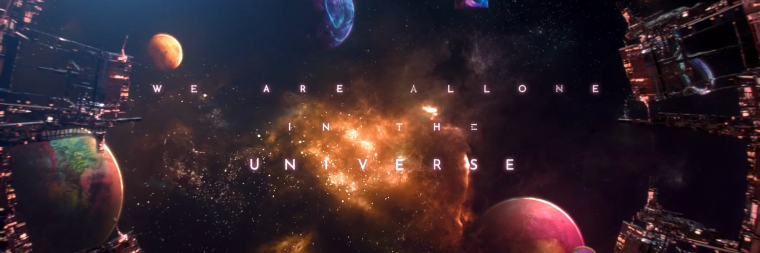 __UNISTAR__'s profile banner image