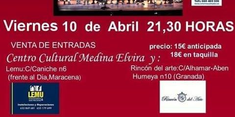 CarnavalAtarfe1's profile banner image