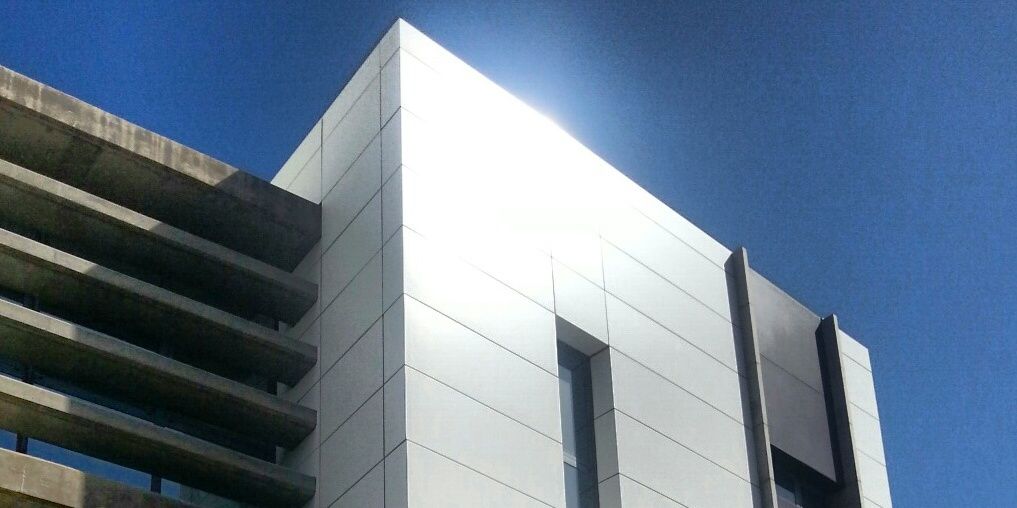 2pvarquitectos's profile banner image