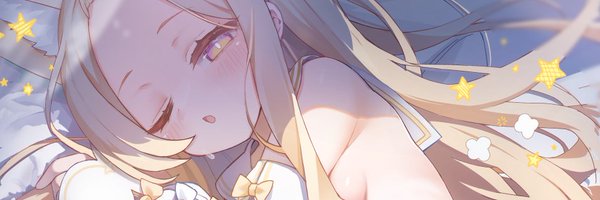 karaage3 Profile Banner
